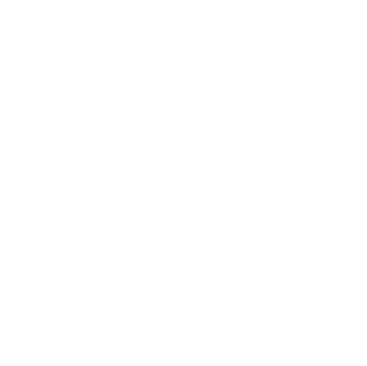 Vanguard Bio Systems